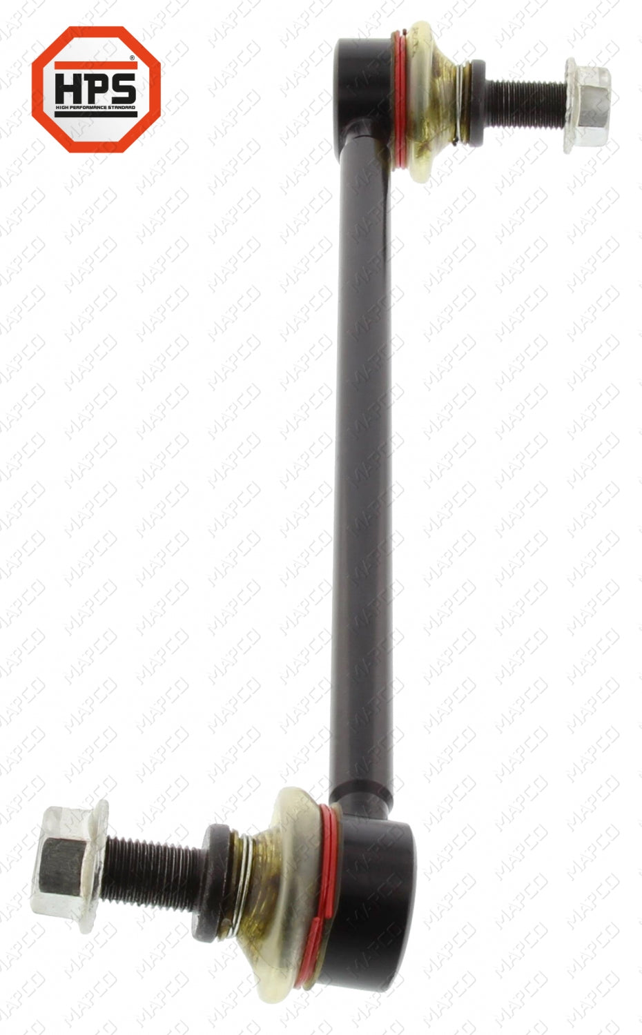 MAPCO Stange/Strebe, Stabilisator Vorderachse rechts  54863HPS