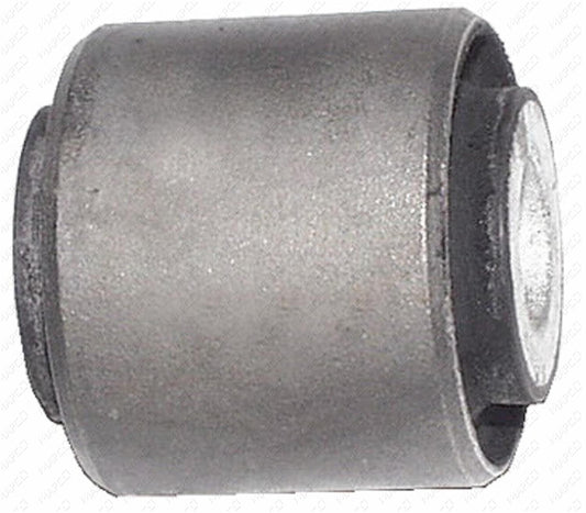 MAPCO Lagerung, Lenker Hinterachse  33836