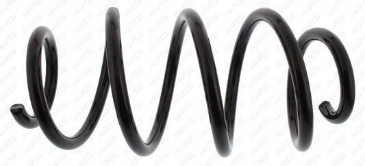 MAPCO Fahrwerksfeder Vorderachse  72700