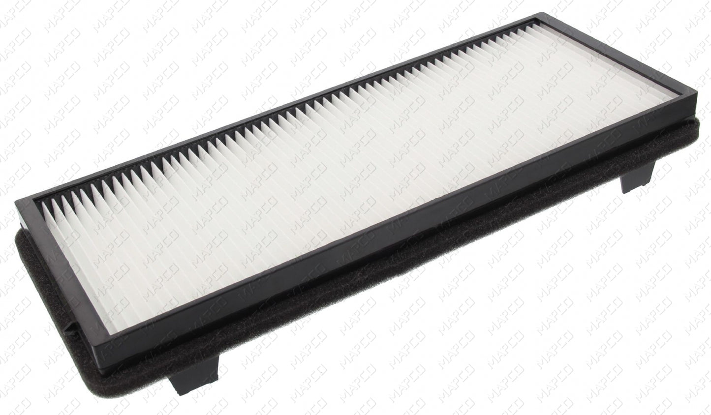 MAPCO Filter, Innenraumluft 65862