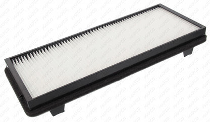 MAPCO Filter, Innenraumluft 65862