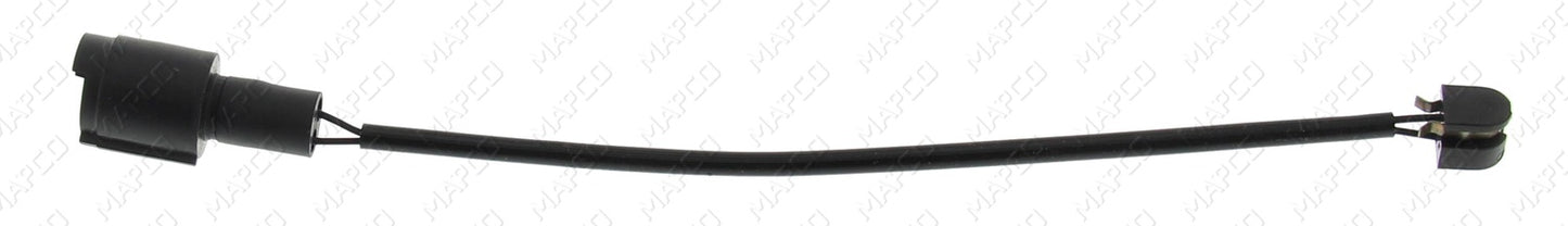 MAPCO Warnkontakt, Bremsbelagverschleiß 56602