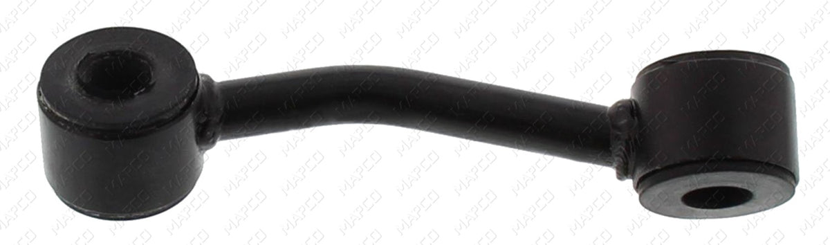MAPCO Stange/Strebe, Stabilisator Vorderachse links  59854