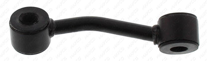 MAPCO Stange/Strebe, Stabilisator Vorderachse links  59854