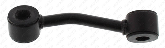 MAPCO Stange/Strebe, Stabilisator Vorderachse links  59854