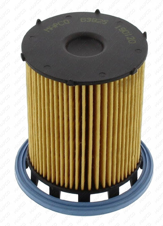 MAPCO Kraftstofffilter 63825