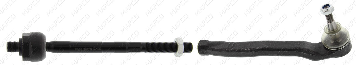 MAPCO Spurstange Vorderachse links  59115