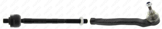 MAPCO Spurstange Vorderachse links  59115