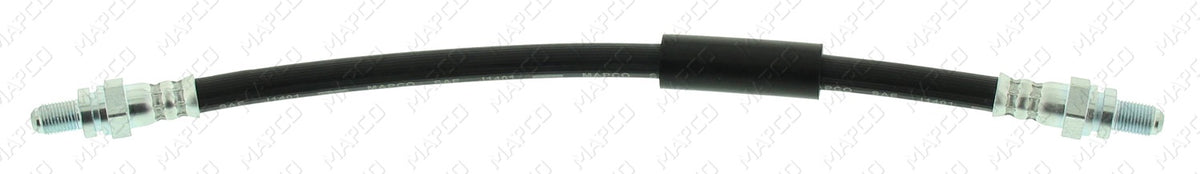 MAPCO Bremsschlauch Hinterachse  3984