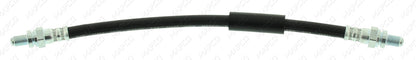 MAPCO Bremsschlauch Hinterachse  3984