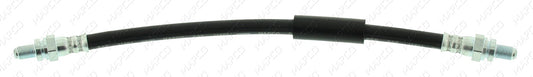 MAPCO Bremsschlauch Hinterachse  3984