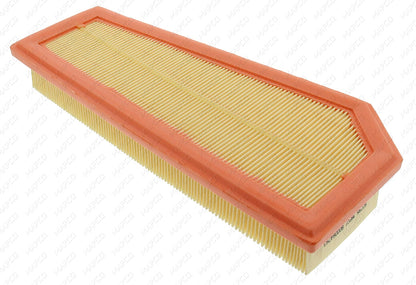 MAPCO Luftfilter 60795