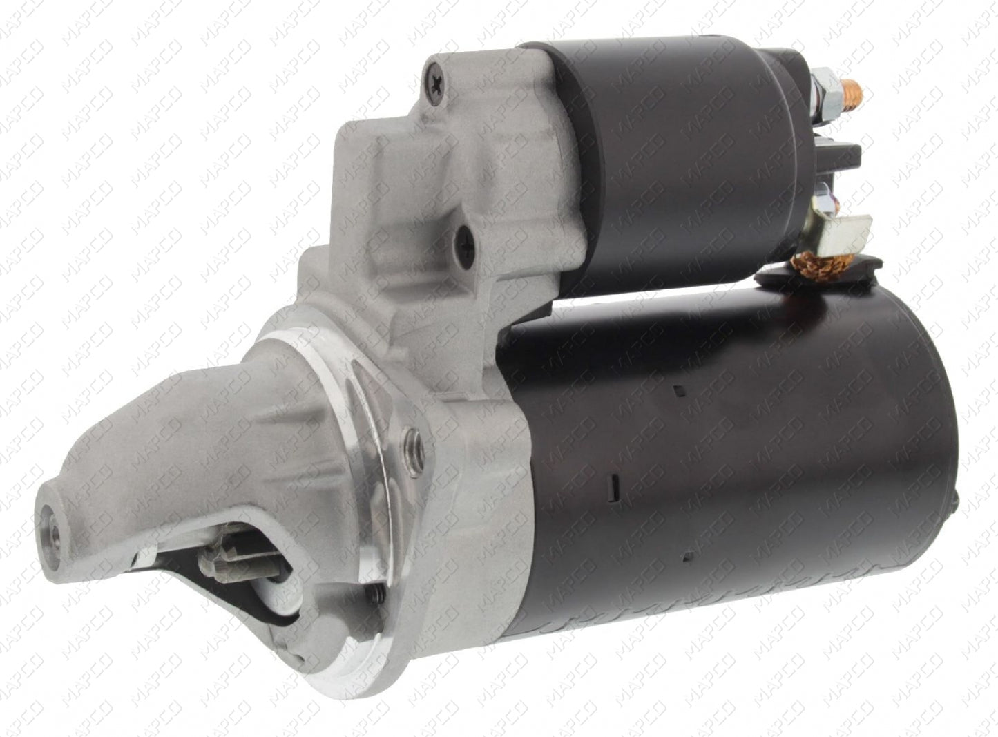 MAPCO Starter 13689