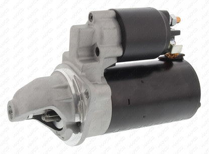 MAPCO Starter 13689