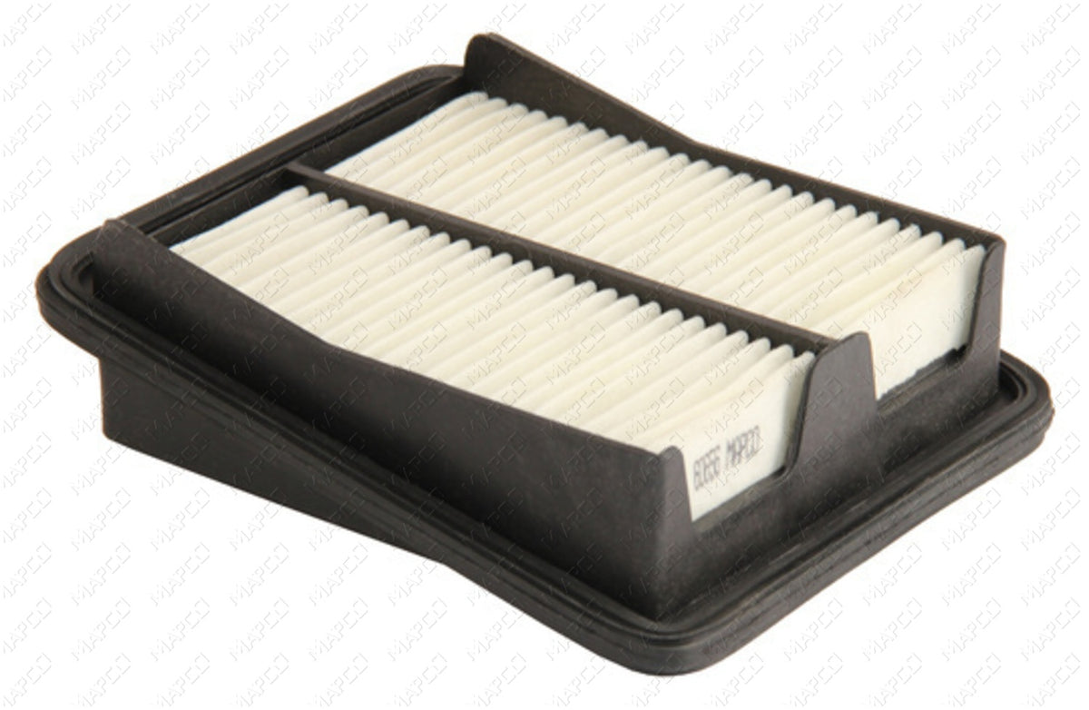 MAPCO Luftfilter 60656