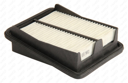 MAPCO Luftfilter 60656