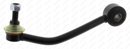 MAPCO Stange/Strebe, Stabilisator Hinterachse links  51733