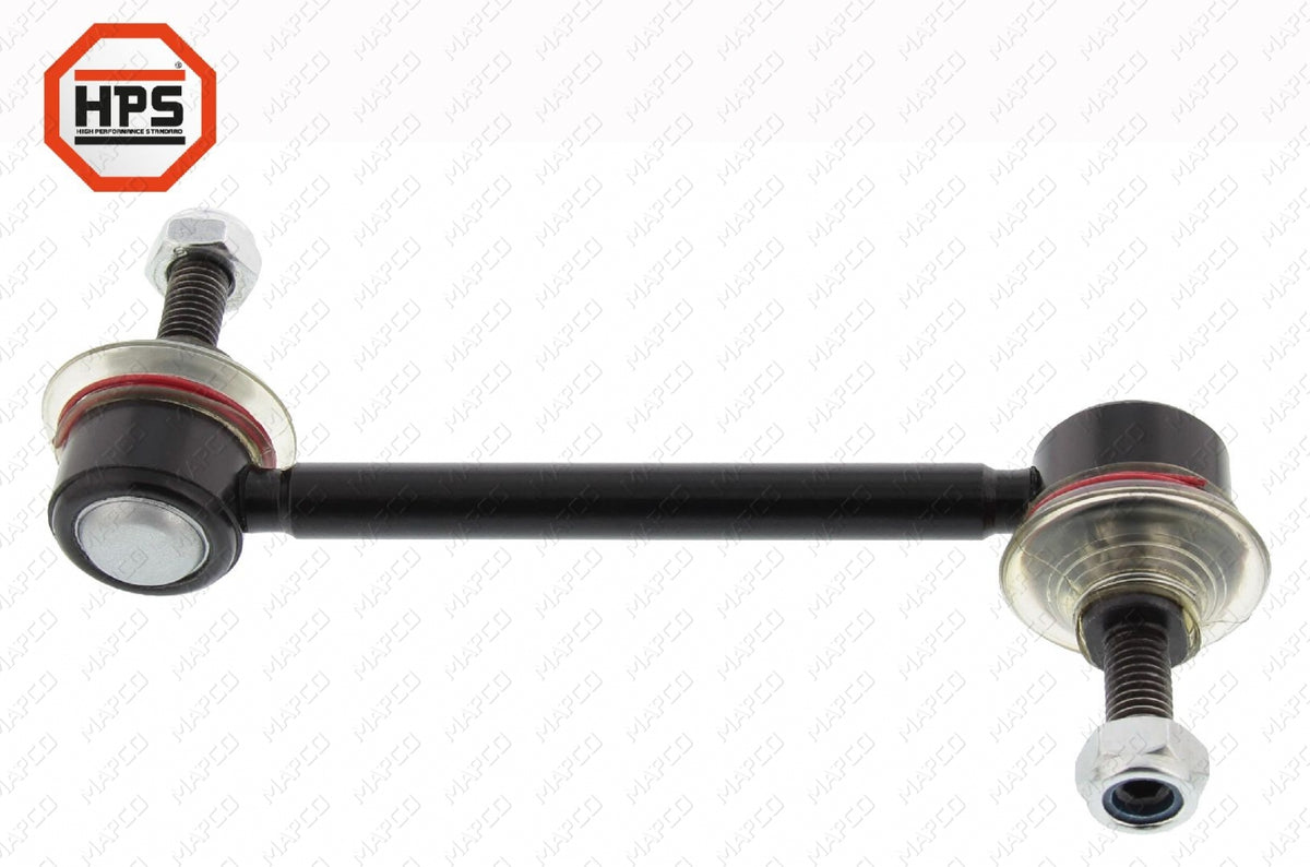MAPCO Stange/Strebe, Stabilisator Vorderachse beidseitig  49032HPS