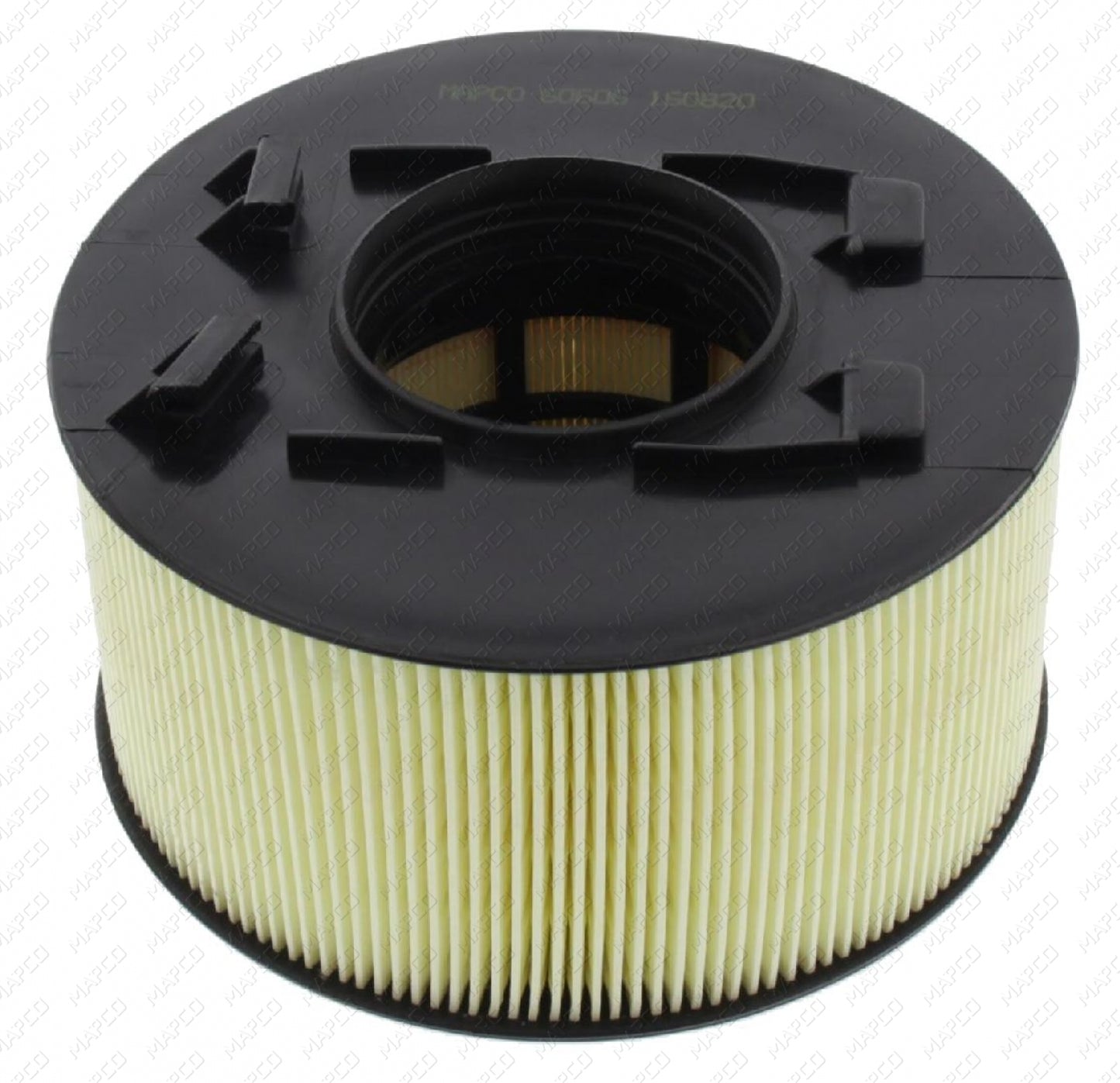 MAPCO Luftfilter 60606