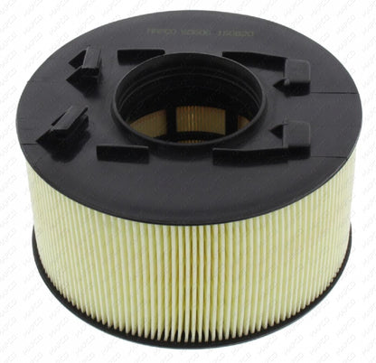 MAPCO Luftfilter 60606