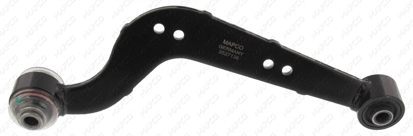 MAPCO Lenker, Radaufhängung Hinterachse rechts  54524