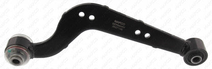 MAPCO Lenker, Radaufhängung Hinterachse rechts  54524