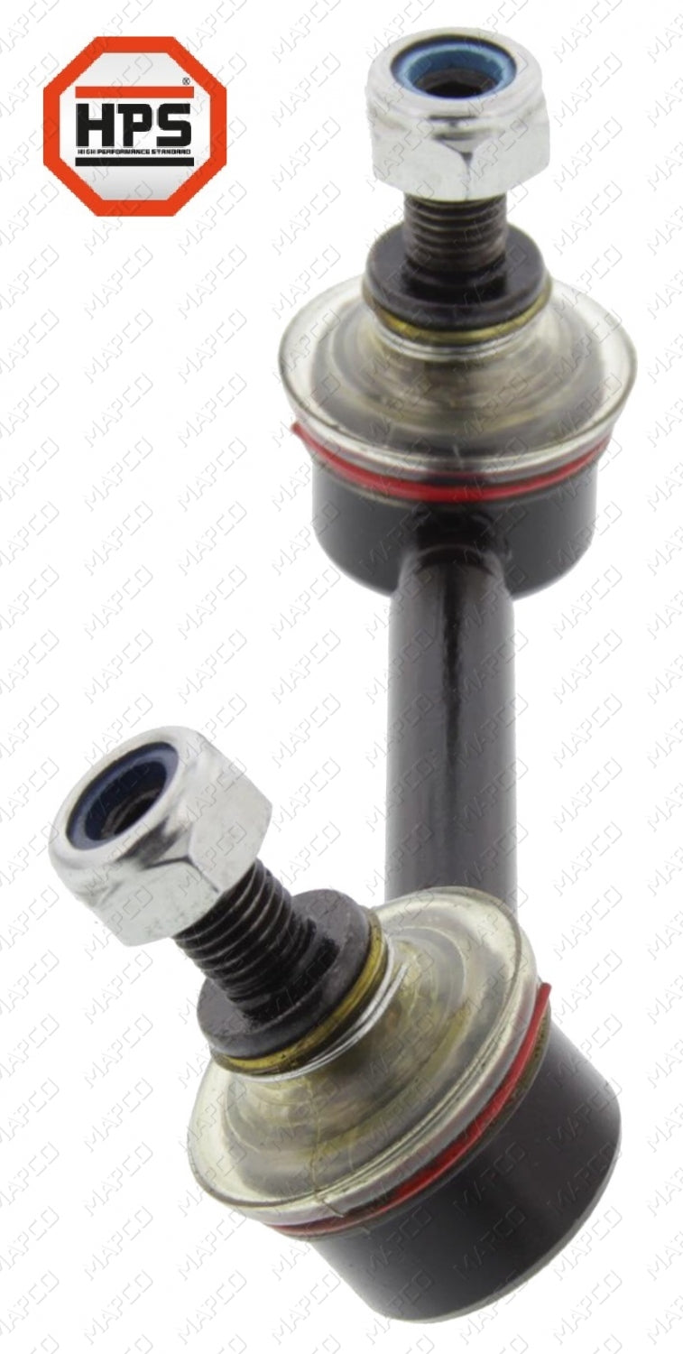 MAPCO Stange/Strebe, Stabilisator Hinterachse rechts  51372HPS