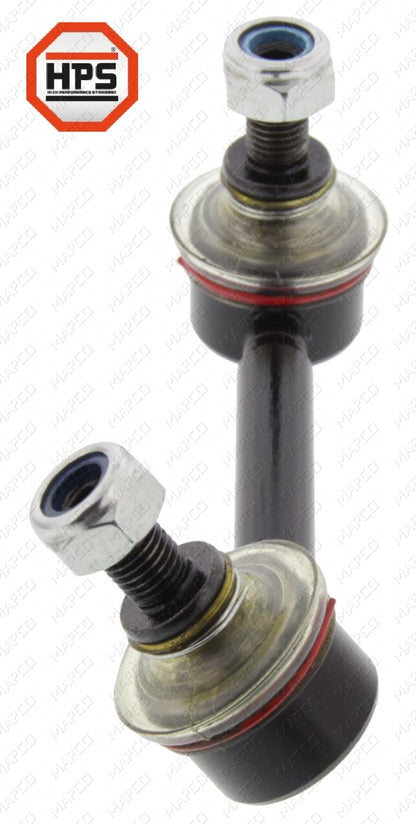 MAPCO Stange/Strebe, Stabilisator Hinterachse rechts  51372HPS