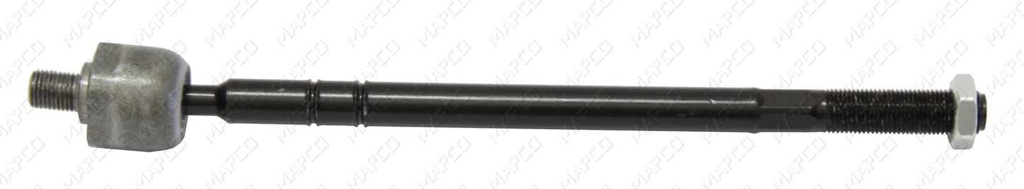 MAPCO Axialgelenk, Spurstange Vorderachse beidseitig  49421