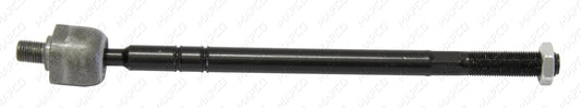MAPCO Axialgelenk, Spurstange Vorderachse beidseitig  49421