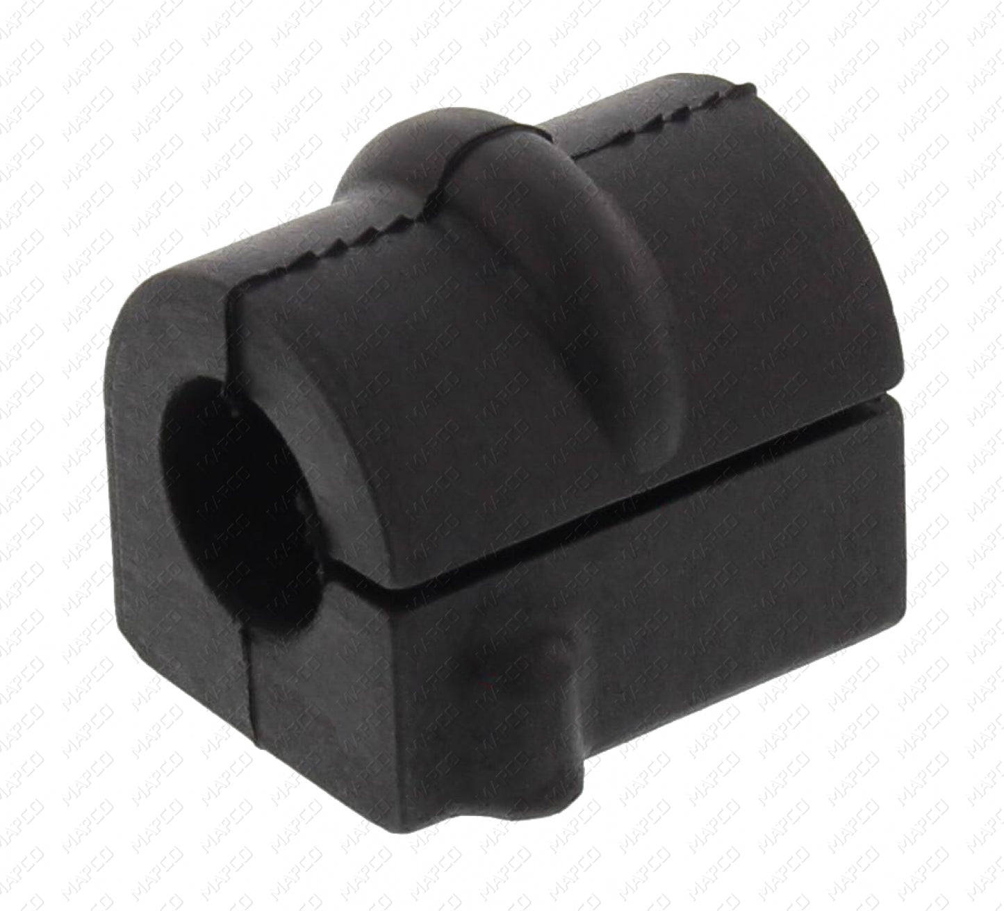 MAPCO Lagerung, Stabilisator Vorderachse beidseitig  37745