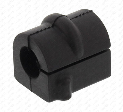 MAPCO Lagerung, Stabilisator Vorderachse beidseitig  37745