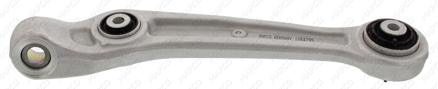 MAPCO Lenker, Radaufhängung Vorderachse links  unten  vorne  51760