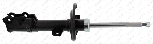 MAPCO Stoßdämpfer 40611