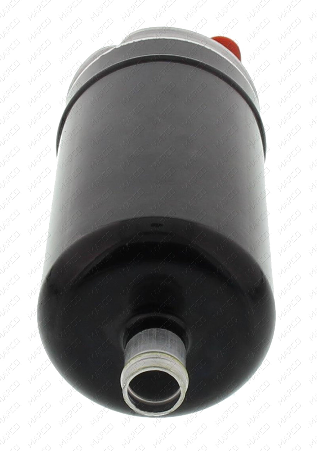 MAPCO Kraftstoffpumpe 22783