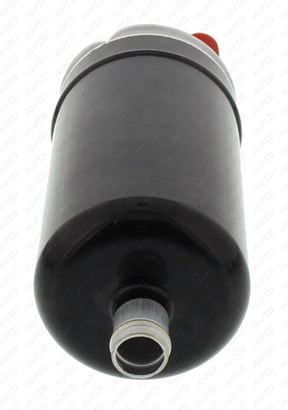 MAPCO Kraftstoffpumpe 22783