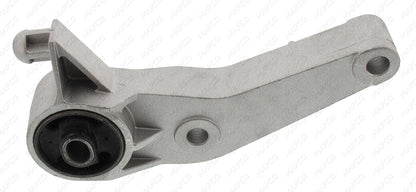 MAPCO Lagerung, Motor an Drehstab  hinten  36733