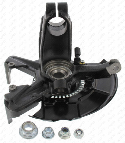 MAPCO Reparatursatz, Achsschenkel Vorderachse rechts  107756/4
