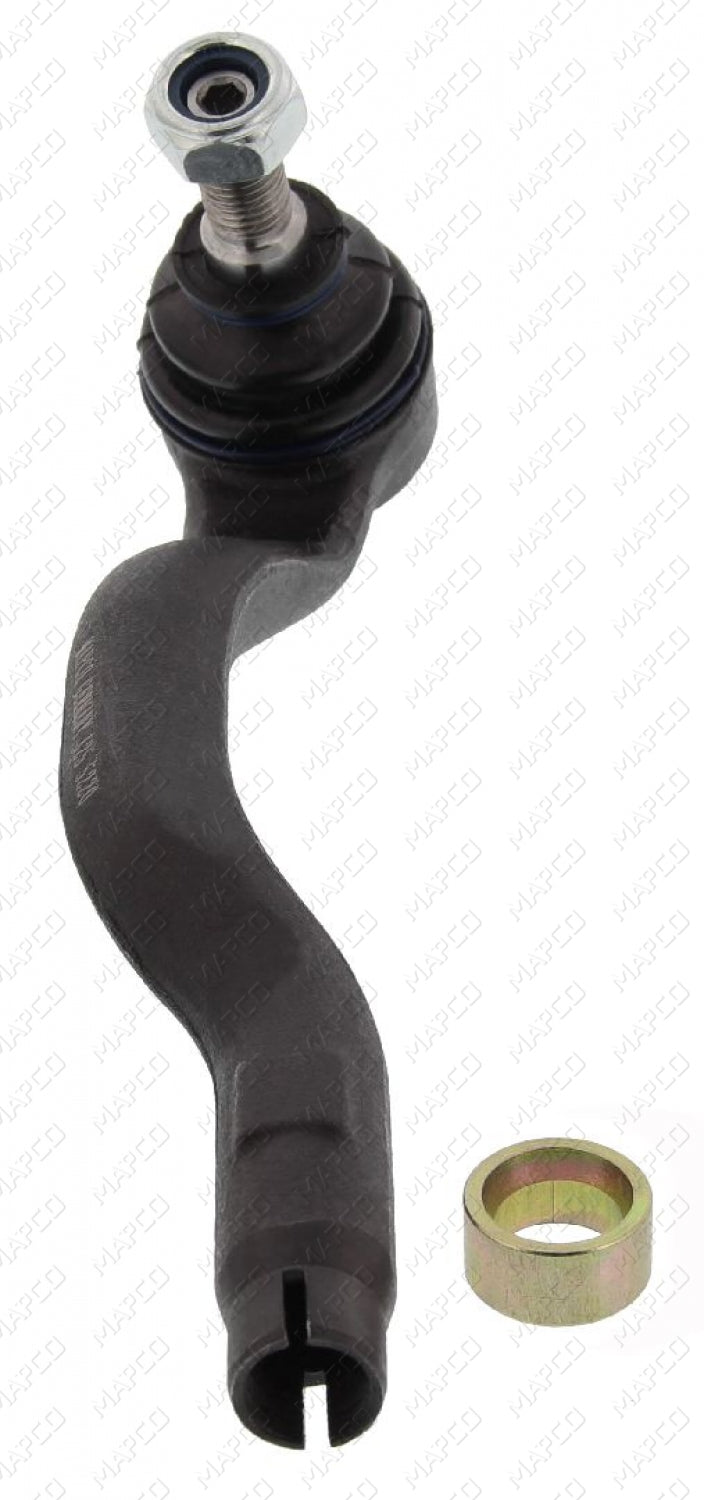 MAPCO Spurstangenkopf Vorderachse links  54672