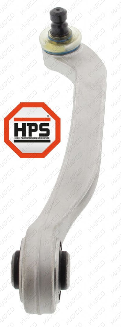 MAPCO Lenker, Radaufhängung Vorderachse rechts  oben  vorne  51877HPS