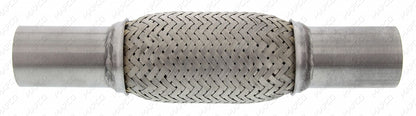 MAPCO Flexrohr, Abgasanlage 30203