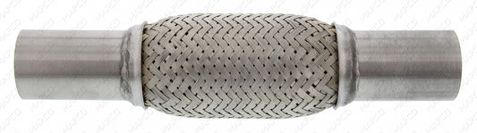 MAPCO Flexrohr, Abgasanlage 30203