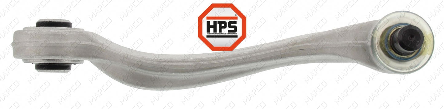 MAPCO Lenker, Radaufhängung Vorderachse links  oben  hinten  51878HPS