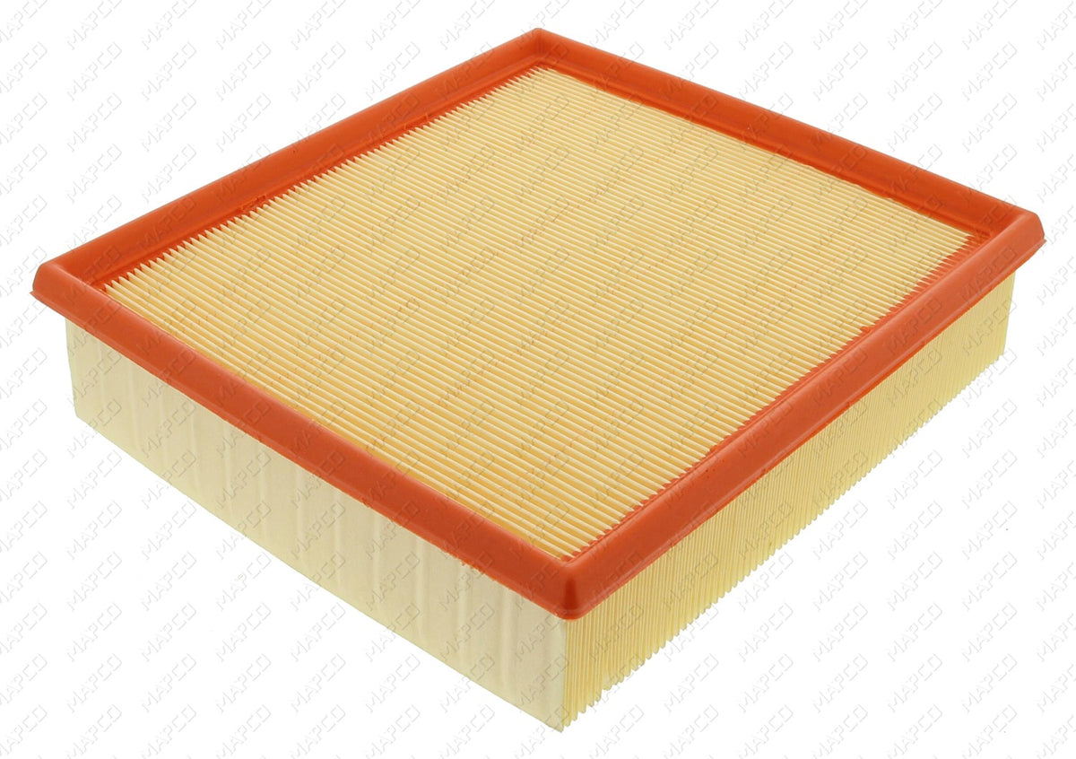 MAPCO Luftfilter 60791