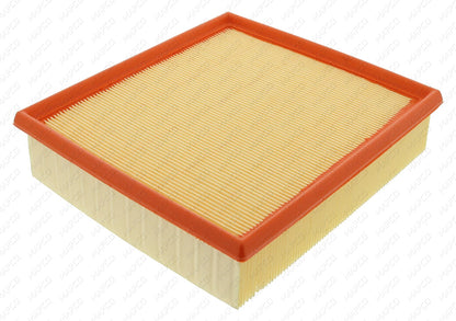 MAPCO Luftfilter 60791