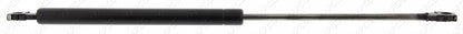 MAPCO Gasfeder, Motorhaube 20661