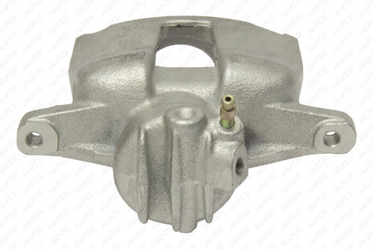 MAPCO Bremssattel Vorderachse rechts  4311