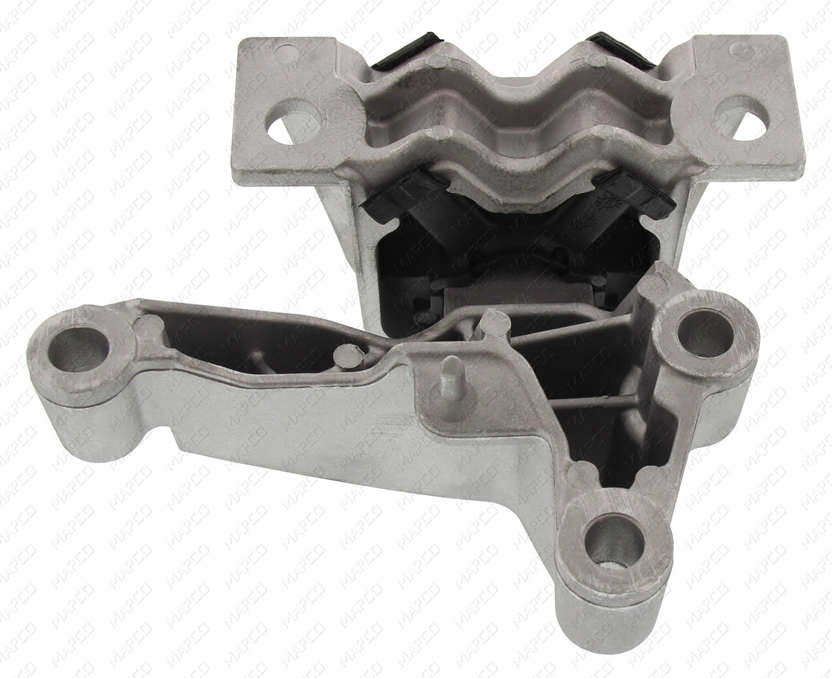MAPCO Lagerung, Motor rechts  vorne  36151