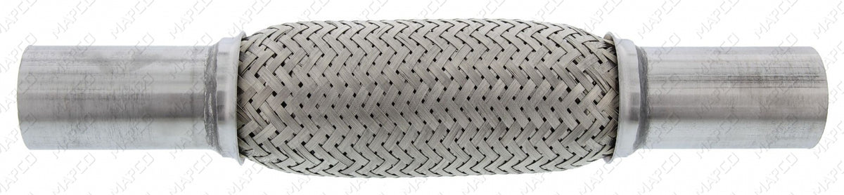 MAPCO Flexrohr, Abgasanlage 30204