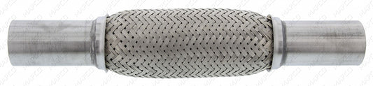 MAPCO Flexrohr, Abgasanlage 30204